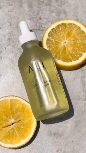 🍑 #RealSkinStories

En Ali Botanics creemos que todas las pieles son hermosas. La celulitis y estrías no nos hace menos — pero cuidarnos con amor sí nos hace sentir más seguras 💚

Por eso queremos leerte 👇

💬 Cuéntanos en los comentarios: ¿cómo ha sido tu batalla con la celulitis y estrías?

Entre todas las historias, sortearemos 10 de nuestros BOOTY KIT (Detox Booty Oil + Detox Booty Scrub + Bambú Brush), hecho con ingredientes naturales que ayudan a activar la circulación y suavizar la piel.

🗓 Sorteo hasta 31 de octubre, 2025

#AliBotanics #DetoxBootyOil #RealSkinStories #NaturalBeauty #CuerpoReal #BellezaNatural #SelfLove