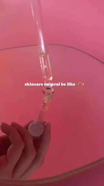 Ok, cuéntanos en los comentarios cuál ha sido tu experiencia WOW usando una crema, shampoo, mascarilla o cualquier producto natural para cuidar de ti 💥

Queremos leerte 
Y además, te enviaremos un regalito que estamos seguras te va a encantar.✨✨✨