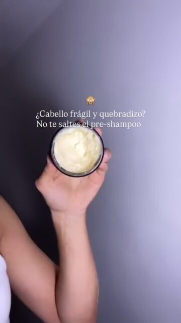 ¿Tu cabello se siente seco, opaco o sin vida? ✨

Dale un tratamiento intensivo antes de lavarlo con nuestro Glossy Hair Balm.

Úsalo como pre-shampoo para nutrir profundamente la fibra capilar, aportar brillo, suavidad y ayudar a proteger el cabello del resecamiento durante el lavado.

🌿 Ingredientes de origen natural que dejan tu cabello más suave, manejable y saludable desde el primer uso.

Aplica de medios a puntas, deja actuar de 20 a 30 minutos y luego lava tu cabello como de costumbre.

Porque un cabello hermoso comienza antes del shampoo.

CTA: Descubre el poder de nuestro Glossy Hair Balm y transforma tu rutina capilar. ✨

#AliBotanics #GlossyHairBalm #PreShampoo #CabelloNatural #HairCare CabelloBrillante RutinaCapilar ProductosNaturales CabelloSaludable AliDays
