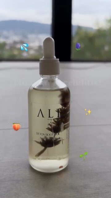 Tu rutina de glúteos, ahora en un solo kit ✨
Fórmulas naturales que hidratan, firman y esculpen.
Todo lo que necesitas, en 3 pasos.