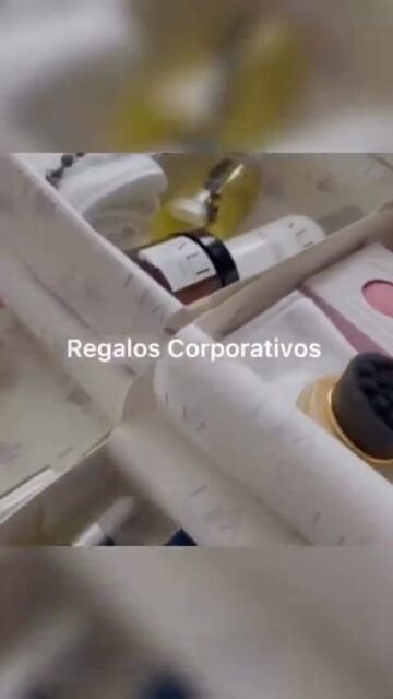 Creamos regalos corporativos personalizados para empresas que quieren sorprender con detalles únicos, naturales y con propósito.

Kits de cuidado personal, productos naturales y opciones personalizadas con la identidad de tu empresa.

Tú eliges el detalle.
Nosotros lo hacemos memorable.

Cotiza tus regalos corporativos con Ali Botanics.