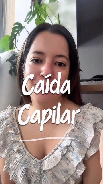 ✨ Kit Anti Caída — Rutina capilar 100% natural en 3 pasos

Copy corto (para post/carrusel):
Dile adiós a la caída de cabello con una rutina 100% natural. 🌿
Incluye:
🌿 Exfoliante de cuero cabelludo — limpia profundamente y prepara el folículo
🌿 Shampoo de Romero — fortalece desde la raíz
🌿 Tónico Capilar de Romero — estimula el crecimiento, sin enjuague

¿Cómo usarlo?
💧 Paso 1 — Exfolia el cuero cabelludo húmedo en círculos, 1-2 veces por semana
🧴 Paso 2 — Lava con el Shampoo de Romero para fortalecer desde la raíz
✨ Paso 3 — Aplica el Tónico cada noche, sin enjuague