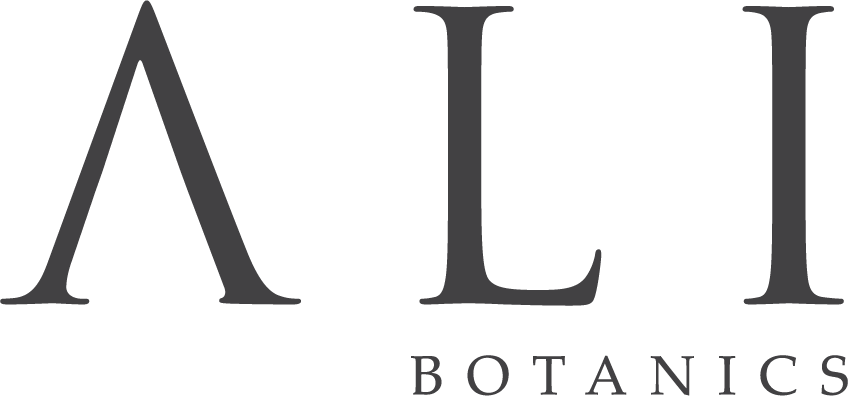 ALI Botanics-