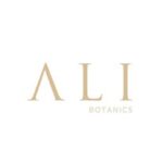 @ali_botanics